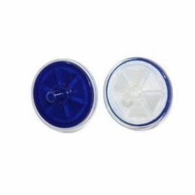 Filtre non-stérile 0,2µ pour Pipetboy Acu