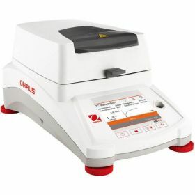 OHAUS MB90 analyseur d'humidité