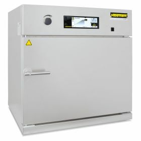 Nabertherm TR 60, 60L, 300°C - Four à circulation forcée