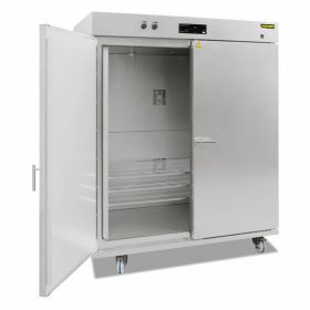 Nabertherm TR 1050, 1050L, 300°C - Four à circulation forcée