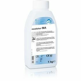 Nettoyant Neodisher® MA, laboratoire, 1 kg