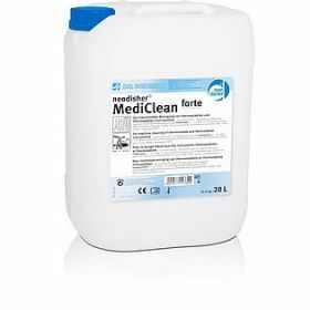 Neodisher® MediClean forte détergent, 20 L