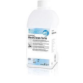 Neodisher® MediClean forte détergent, 2 L