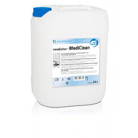 Neodisher® MediClean détergent, 20 L