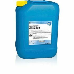 Neodisher® Alka 300 détergent, 25 kg