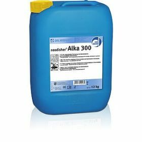 Neodisher® Alka 300 détergent, 12 kg