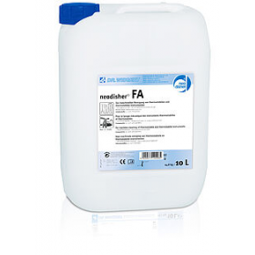 Neodisher® FA détergent, 10 L
