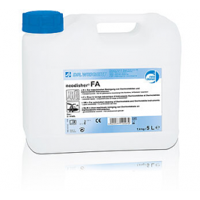 Neodisher® FA détergent, 5 L