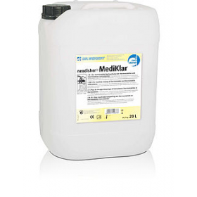 Neodisher® MediKlar produit de rinçage, 20 L