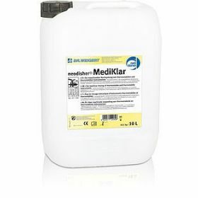 Neodisher® MediKlar produit de rinçage, 10 L