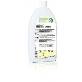 Neodisher® MediKlar Special produit de rinçage, 1 L