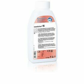 Neodisher® N détergent acide et neutralisant, 1 L