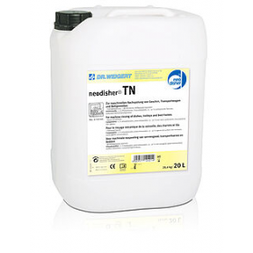 Neodisher® TN produit de rinçage, 20 L