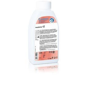 Neodisher® Z détergent acide et neutralisant, 1 L