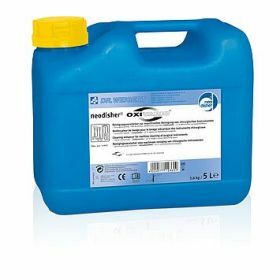 Neodisher® OXIVARIO rehausseur de nettoyage, 5 L