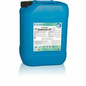 Neodisher® Dekonta AF nettoyant désinfectant, 20 L