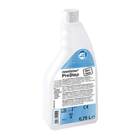 Neodisher® PreStop inhibiteur de corrosion, 0,75 L