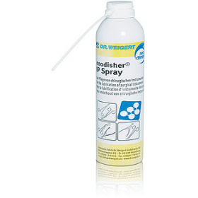 Neodisher® IP Spray lubrifiant, 400 ml