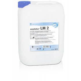 Neodisher® LM 2 détergent, 10 L