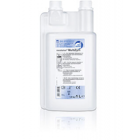 Neodisher® MultiZym détergent, 1 L
