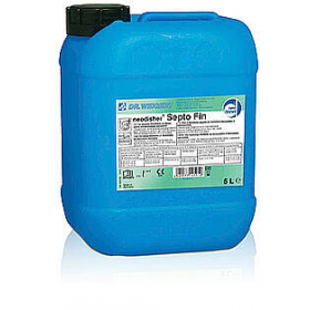 Neodisher® Septo Fin désinfectant, 5 L