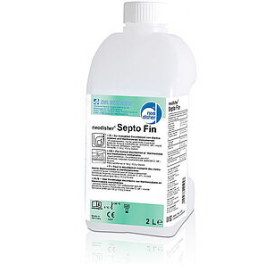 Neodisher® Septo Fin désinfectant, 2 L
