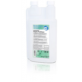 Neodisher® Septo PreClean nettoyant désinfectant, 1 L