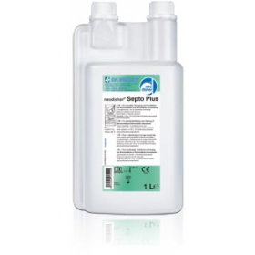 Neodisher® Septo Plus nettoyant désinfectant, 5 L