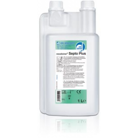 Neodisher® Septo Plus nettoyant désinfectant, 1 L