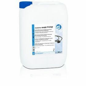 Neodisher® endo CLEAN détergent, 10 L