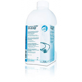Neodisher® endo CLEAN détergent, 2 L