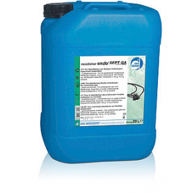 Neodisher® endo SEPT GA désinfectant, 20 L