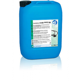 Neodisher® endo SEPT GA désinfectant, 10 L