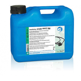 Neodisher® endo SEPT GA désinfectant, 5 L