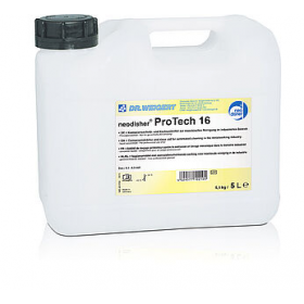 Neodisher® ProTech 16 produit de rinçage, 5 L