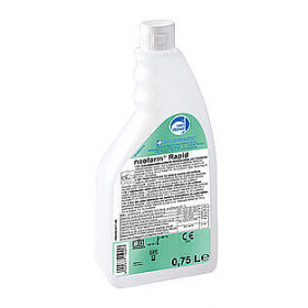 Neoform® Rapid désinfectant, 0,75 L