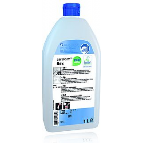 Caraform® flex nettoyant tout usage, 1 L