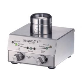 Becs bunsen gasprofi 1 SCS micro