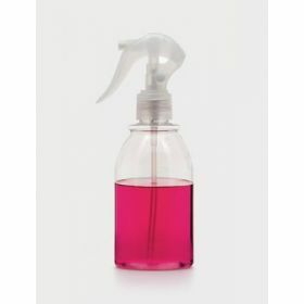 Vaporisateur (flacons vaporisateur) 500ml PET