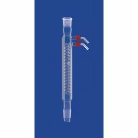 Condenseurs, DURAN® 250mm, 29/32, GL14 (12593)