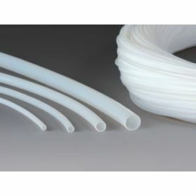 tubing PTFE - IØ 4.0 - OØ 6.0 mm - 1 m