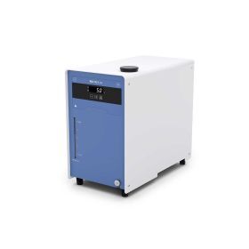 IKA RC 2 lite refroidisseur à recirculation