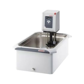 Julabo CORIO C-B19 thermostaatbad RSV kuip