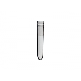 tubes de transfert 1,2ml vrac