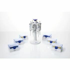 5ml Pipettes Graduées Plastique und 1 Brosse Propre, Pipette