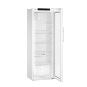 Liebherr HMFvh 4011 Perfection réfrigérateur, 297L