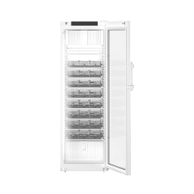 Liebherr HMFvh 4011/H63 Perfection réfrigérateur, 235L