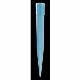 Embout universel 50-1000µl bleu NS vrac