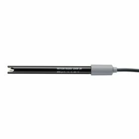 Mettler pH combination electrode LE 438-IP67