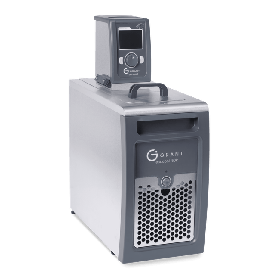 Grant ECOCOOL 100R, 4.5L, -20 -> 100°C